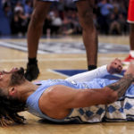 After buzzer beat to force OT, Heels beat No. 23 OSU 89-84