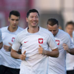 World Cup Viewer's Guide: Rested France faces Poland