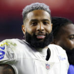 Crypto's ties to sports raise ethical questions