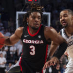 Miles Kelly leads Ga. Tech to 79-77 win over rival Georgia