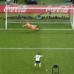 Klinsmann opines on World Cup exits of Brazil and England