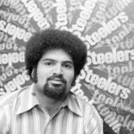 Franco Harris, Steeler who caught Immaculate Reception, dies