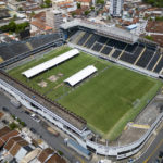 Pele's funeral and burial to take place in hometown Santos