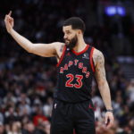 Irving hits game-winning 3 at buzzer, Nets win 5th straight