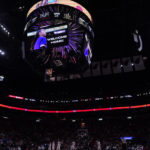 Adebayo, Butler lift Heat past Kawhi-less Clippers 115-110