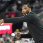 Clarkson scores 39 points, Jazz outlast Pelicans in OT