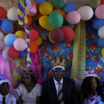 AP Year in Pictures: A vibrant Latin America and Caribbean