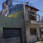 Messi's hometown in Argentina yearns for World Cup victory