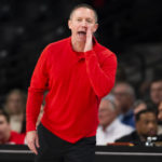 Miles Kelly leads Ga. Tech to 79-77 win over rival Georgia
