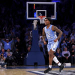 After buzzer beat to force OT, Heels beat No. 23 OSU 89-84