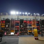 EXPLAINER: What's post-World Cup future for Qatar's stadiums