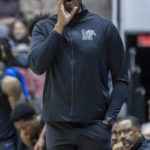 Miller's 24 points lifts No. 4 Alabama past Memphis, 91-88