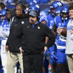 Iowa posts 1st Music City Bowl shutout, tops Kentucky 21-0