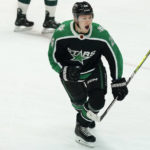 Wild beat Stars 6-5 in shootout after blowing 4-goal lead
