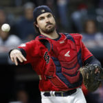 Pirates GM Cherington wants to add more starting pitching