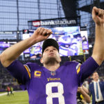 Walk-off Sunday: 3 games end with TDs on 1 day for 2nd time