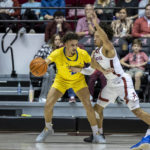 Clowney, No. 11 Alabama recover to beat South Dakota St