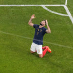 Kylian Mbappé leads France past Poland 3-1 at World Cup