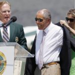 Nick Bollettieri, coach to many tennis stars, dead at age 91