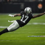 Chandler Jones' return gives Raiders win over Patriots