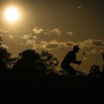 AP Photos: In 2022, sports brought every imaginable emotion
