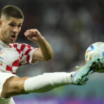 Croatia, Morocco target third-place medal at World Cup