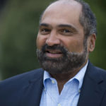 Franco Harris, Steeler who caught Immaculate Reception, dies