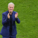 Messi seeks glory, Argentina meets France in World Cup final
