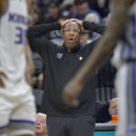 Kings overcome LaVine's 41 points to beat Bulls