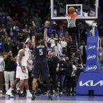Magic beat Clippers 116-111 in OT, snap 9-game losing streak