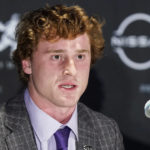 USC's Williams wins Heisman after leading Trojan turnaround