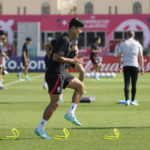 World Cup Viewer's Guide: Neymar expected to play for Brazil