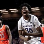 AP Photos: In 2022, sports brought every imaginable emotion