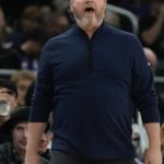 Bucks beat Jazz without stars Antetokounmpo, Middleton