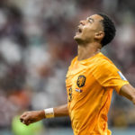 Which World Cup starlet can replace Messi and Ronaldo?