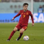Which World Cup starlet can replace Messi and Ronaldo?