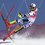 AP Photos: In 2022, sports brought every imaginable emotion