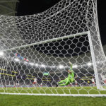 Kylian Mbappé leads France past Poland 3-1 at World Cup