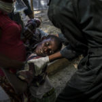 AP Year in Pictures: A vibrant Latin America and Caribbean