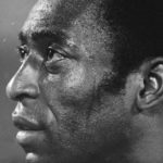 Pelé, Brazil’s mighty king of ‘beautiful game,’ has died