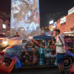 Argentines wakes up dreaming of World Cup glory in Qatar