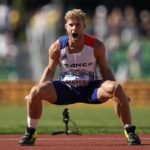 AP Photos: In 2022, sports brought every imaginable emotion