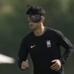 World Cup Viewer's Guide: Final day of group stage