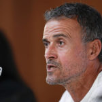 Spain is prepared for penalties against Morocco at World Cup