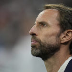 World Cup exit leaves Southgate considering England position