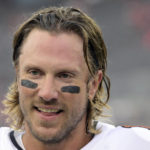 Bucs' Gabbert, brothers rescue people in Tampa chopper crash