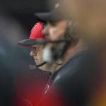 Steelers make it 2 in a row with 19-16 win over Falcons