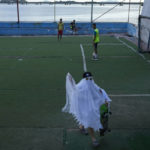 AP Year in Pictures: A vibrant Latin America and Caribbean