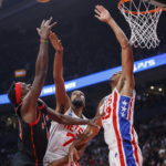 Irving hits game-winning 3 at buzzer, Nets win 5th straight