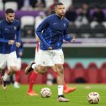 Live updates | France-Morocco in the World Cup semifinals
